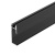 043599_Профиль-PLINTUS-H35-F-2000-BLACK_1_2000.jpg 043599_Профиль-PLINTUS-H35-F-2000-BLACK_1_2000.jpg