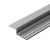023783_Профиль-PAK-EDGE-SLIM-2000_1_2000.jpg 023783_Профиль-PAK-EDGE-SLIM-2000_1_2000.jpg