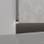 043665_PLINTUS-FANTOM-H35-2000_BLACK_2_2000.jpg 043665_PLINTUS-FANTOM-H35-2000_BLACK_2_2000.jpg