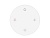 INTELLIGENT ARLIGHT Пульт SMART-801-22-1G-RGBW White (3V, Magnet, 2.4G)
