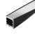 032682_Профиль-SL-ARC-3535-TWIST90R-400-BLACK_2000.jpg 032682_Профиль-SL-ARC-3535-TWIST90R-400-BLACK_2000.jpg