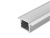 Профиль SL-SLIM-H13M-F25-3000 ANOD Профиль SL-SLIM-H13M-F25-3000 ANOD