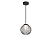 Светильник LGD-PEARL-HANG-7W
