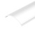019365_Экран-SL-KANT-H15-OPAL-S_2000.jpg 019365_Экран-SL-KANT-H15-OPAL-S_2000.jpg