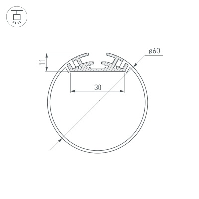 019286-SL-ROUND-D60.jpg