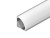 Профиль SL-KANT-H16-S10-2000 ANOD Профиль SL-KANT-H16-S10-2000 ANOD