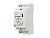 INTELLIGENT ARLIGHT Контроллер DALI-LOGIC-USB-PS-x1 (BUS/230V)