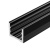 032997-Профиль-SL-SLIM-H13M-2000-BLACK_1_2000.jpg 032997-Профиль-SL-SLIM-H13M-2000-BLACK_1_2000.jpg