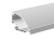 Профиль KLUS-P45.30-2000 ANOD Профиль KLUS-P45.30-2000 ANOD