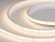 Светодиодная лента герметичная ARL-PV-X720-15mm (14 W/m, IP65, 50m)