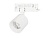 Светильник LGD-DYKE-4TR-R75-16W (38 deg)