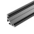 049016_Профиль-SL-KANT-H20-2000-BLACK_1_2000.jpg