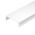 033742_Экран-SL-LINE-W20-2500-OPAL_2000.jpg 033742_Экран-SL-LINE-W20-2500-OPAL_2000.jpg