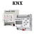 Управление KNX