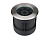 Светильник LTD-DAFNA-GROUND-R180-25W (10 deg)