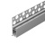 043692_Профиль-WALL-FANTOM-W10-2000-ANOD_320.jpg 043692_Профиль-WALL-FANTOM-W10-2000-ANOD_320.jpg
