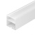 038450_Профиль-SL-LINE-5050-LW-2000-WHITE_2000.jpg
