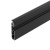 045448_Профиль-PLINTUS-H80-2000-BLACK_320.jpg 045448_Профиль-PLINTUS-H80-2000-BLACK_320.jpg