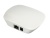 Конвертер SR-2818WiN White 1 Конвертер SR-2818WiN White 1