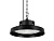 Светильник SP-ERCON-R255-150W (60 deg)
