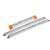 Ультратонкие