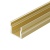 039988_Профиль-ARH-LINE-1715-2000-ANOD-GOLD_1_2000.jpg 039988_Профиль-ARH-LINE-1715-2000-ANOD-GOLD_1_2000.jpg