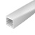 032684-Профиль-SL-ARC-3535-TWIST90R-400-WHITE_2000.jpg 032684-Профиль-SL-ARC-3535-TWIST90R-400-WHITE_2000.jpg