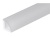 Профиль WPH-KANT-H10-2000 OPAL Профиль WPH-KANT-H10-2000 OPAL