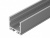 Профиль PDS-D-2000 ANOD Профиль PDS-D-2000 ANOD