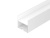 Профиль SL-LINE-5050-LW-3000 WHITE Профиль SL-LINE-5050-LW-3000 WHITE