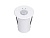 INTELLIGENT ARLIGHT Датчик присутствия DALI2-301-15-72-FP-IN White (BUS)