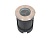Светильник LTD-DAFNA-GROUND-R100-6W (10 deg)