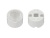 Линза ARL-PM585-U45-D20xH12-HW Линза ARL-PM585-U45-D20xH12-HW