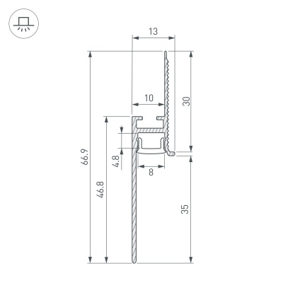 043675_Профиль-PLINTUS-FANTOM-BENT-H35-SIDE-2000-WHITE.jpg