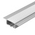 028918-Профиль-KLUS-POWER-W50H25-F-HIDE-2000_320.jpg 028918-Профиль-KLUS-POWER-W50H25-F-HIDE-2000_320.jpg