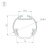 025482-ROUND-D18-2000-ANOD.jpg 025482-ROUND-D18-2000-ANOD.jpg