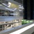 020898-KLUS_03.jpg 020898-KLUS_03.jpg