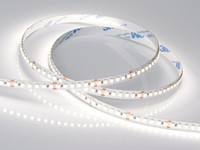Лента RT6-3528-180 3x (900 LED)