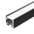 033414-Профиль-SL-LINE-2522-2400-BLACK-_2_1_320.jpg 033414-Профиль-SL-LINE-2522-2400-BLACK-_2_1_320.jpg