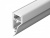 Профиль ARH-CON-2000 ANOD Профиль ARH-CON-2000 ANOD