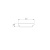 043750_Экран-SL-BEVEL-H12-F13-2000-OPAL.jpg 043750_Экран-SL-BEVEL-H12-F13-2000-OPAL.jpg