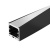 032679-Профиль-SL-ARC-3535-TWIST90L-400-BLACK_320.jpg 032679-Профиль-SL-ARC-3535-TWIST90L-400-BLACK_320.jpg
