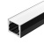 032997-Профиль-SL-SLIM-H13M-2000-BLACK_320.jpg 032997-Профиль-SL-SLIM-H13M-2000-BLACK_320.jpg