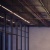 FANTOM-BENT-W49 1х1 046430.jpg FANTOM-BENT-W49 1х1 046430.jpg
