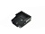 Держатель для пульта SR-2810