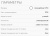 Профиль WPH-KANT-H10-2000 OPAL Профиль WPH-KANT-H10-2000 OPAL