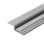 023783_Профиль-PAK-EDGE-SLIM-2000_320.jpg 023783_Профиль-PAK-EDGE-SLIM-2000_320.jpg
