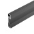 045433_Профиль-PLINTUS-H54-2000-BLACK_320.jpg 045433_Профиль-PLINTUS-H54-2000-BLACK_320.jpg