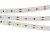 Лента IC2-20000 2x 12mm (2835, 120 LED/m, Long)