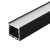 027986-Профиль-с-экраном-SL-LINE-3535-2500-BLACK_OPAL_320.jpg 027986-Профиль-с-экраном-SL-LINE-3535-2500-BLACK_OPAL_320.jpg